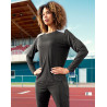 T-shirt ML running JN1385 DaiberDaiber